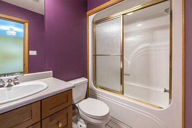 6699 OLD RIDGE Road, Fairview, PA 16415