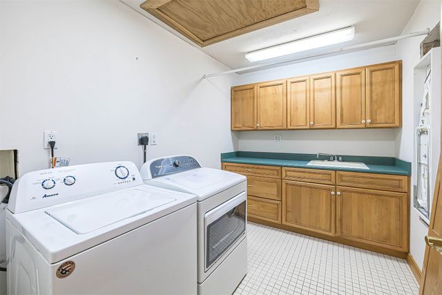 6699 OLD RIDGE Road, Fairview, PA 16415