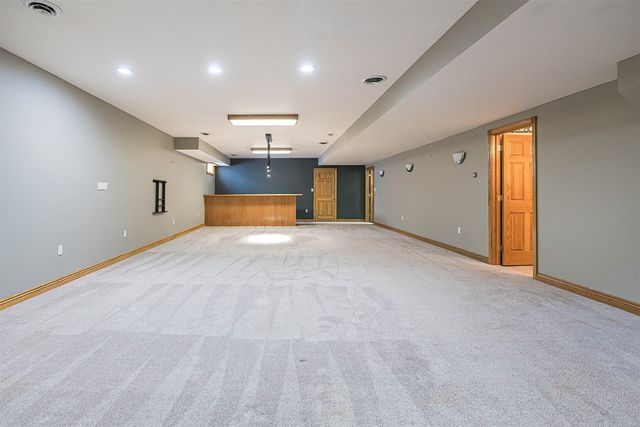 6699 OLD RIDGE Road, Fairview, PA 16415