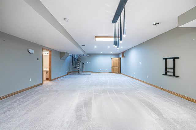 6699 OLD RIDGE Road, Fairview, PA 16415