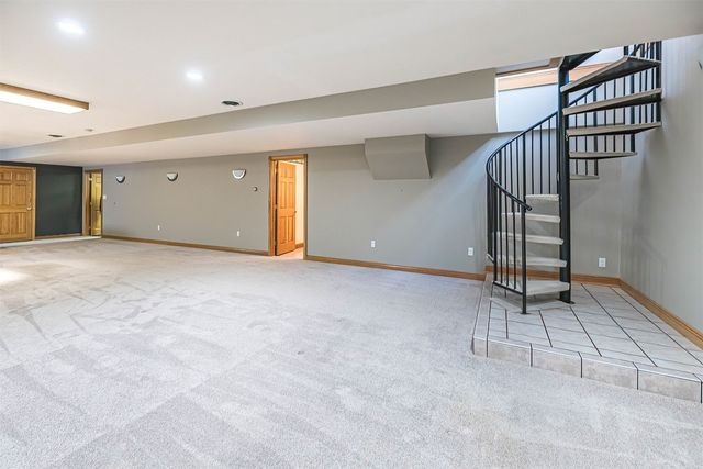 6699 OLD RIDGE Road, Fairview, PA 16415