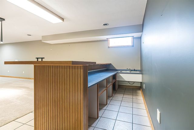 6699 OLD RIDGE Road, Fairview, PA 16415