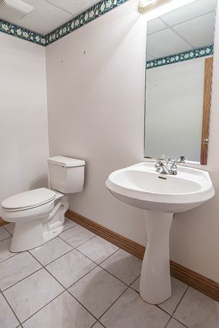 6699 OLD RIDGE Road, Fairview, PA 16415