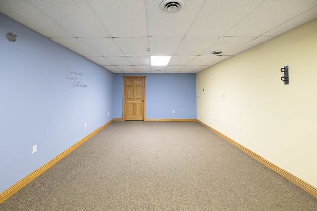 6699 OLD RIDGE Road, Fairview, PA 16415