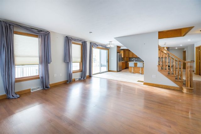 6699 OLD RIDGE Road, Fairview, PA 16415