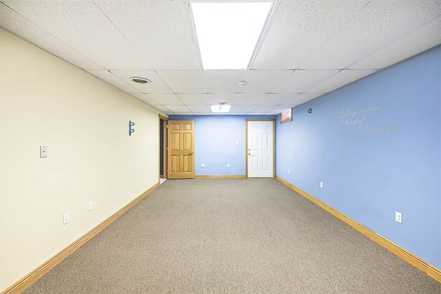 6699 OLD RIDGE Road, Fairview, PA 16415