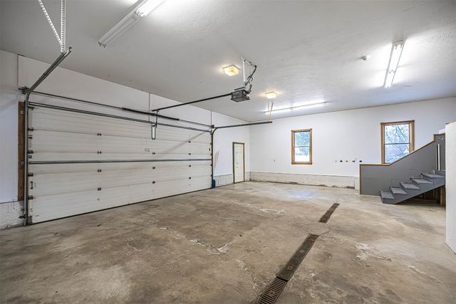 6699 OLD RIDGE Road, Fairview, PA 16415