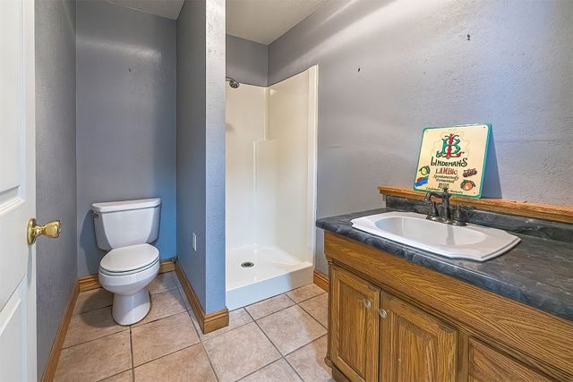 6699 OLD RIDGE Road, Fairview, PA 16415