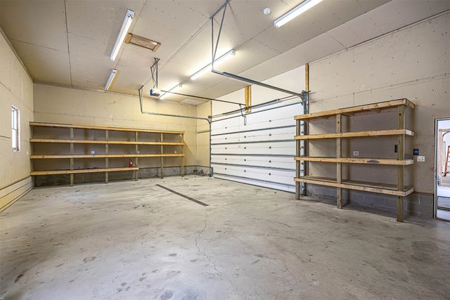 6699 OLD RIDGE Road, Fairview, PA 16415