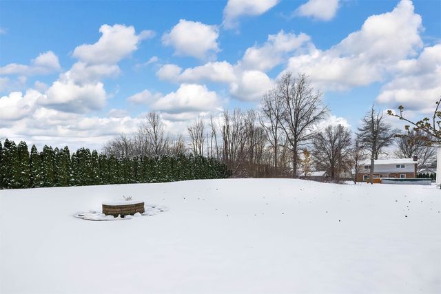 6699 OLD RIDGE Road, Fairview, PA 16415