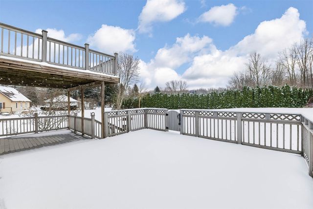 6699 OLD RIDGE Road, Fairview, PA 16415