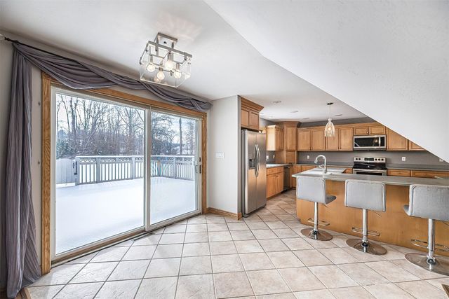 6699 OLD RIDGE Road, Fairview, PA 16415