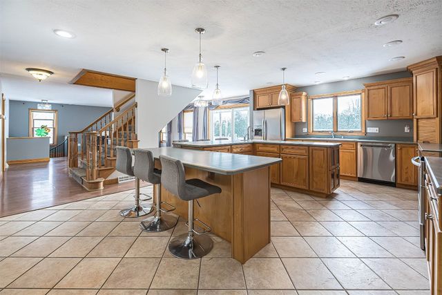 6699 OLD RIDGE Road, Fairview, PA 16415