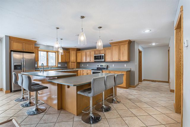 6699 OLD RIDGE Road, Fairview, PA 16415