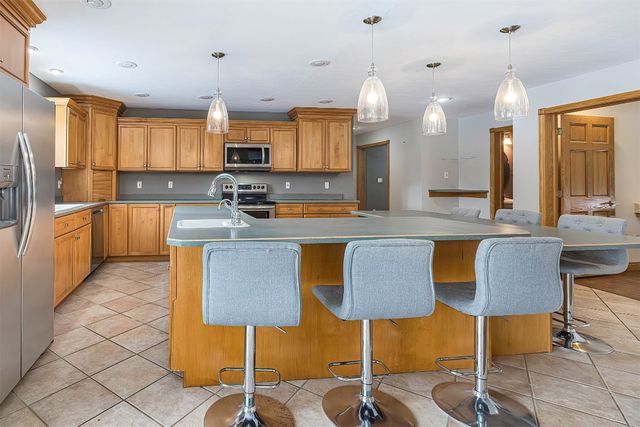 6699 OLD RIDGE Road, Fairview, PA 16415