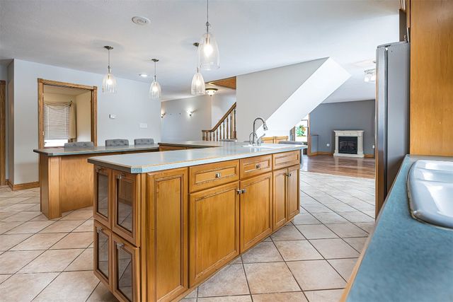 6699 OLD RIDGE Road, Fairview, PA 16415