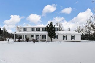 6699 OLD RIDGE Road, Fairview, PA 16415