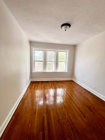 1146 N Lawndale Avenue 2, Chicago, IL 60651