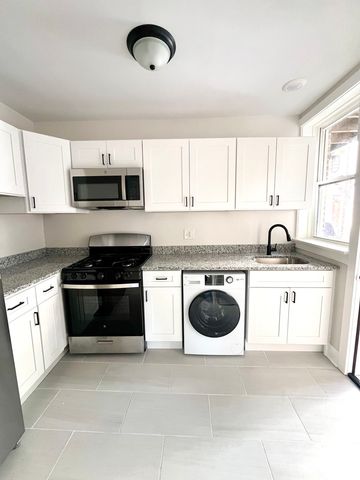 1146 N Lawndale Avenue 2, Chicago, IL 60651