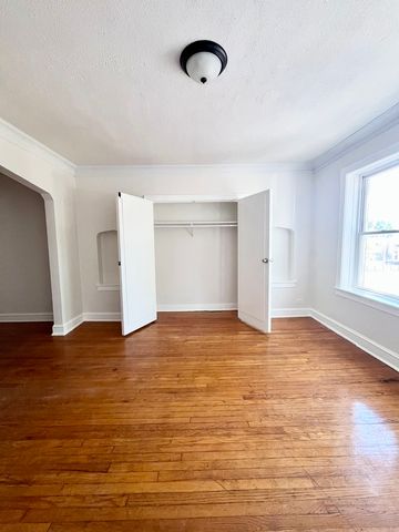 1146 N Lawndale Avenue 2, Chicago, IL 60651