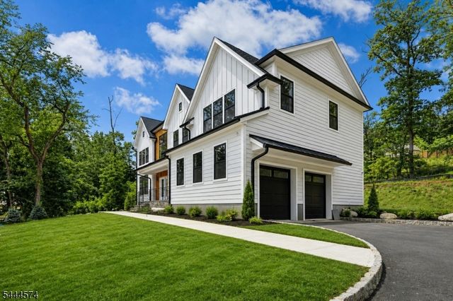 170 Johnston Drive Ext, Watchung Boro, NJ 07069