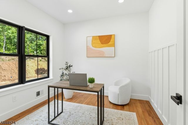 170 Johnston Drive Ext, Watchung Boro, NJ 07069