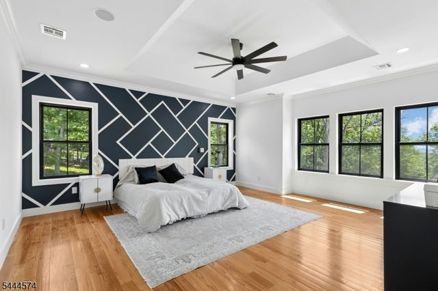 170 Johnston Drive Ext, Watchung Boro, NJ 07069