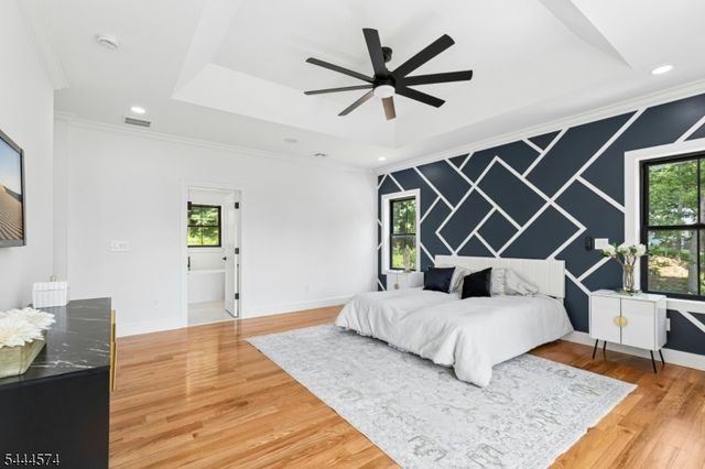 170 Johnston Drive Ext, Watchung Boro, NJ 07069
