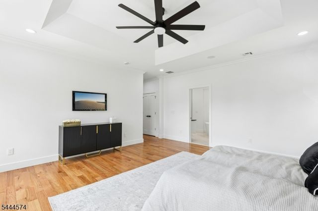 170 Johnston Drive Ext, Watchung Boro, NJ 07069