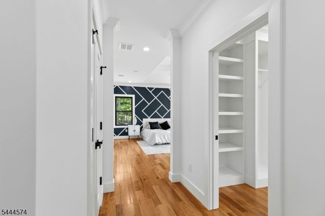 170 Johnston Drive Ext, Watchung Boro, NJ 07069
