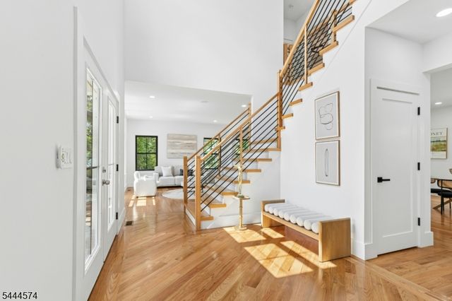 170 Johnston Drive Ext, Watchung Boro, NJ 07069