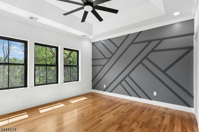 170 Johnston Drive Ext, Watchung Boro, NJ 07069