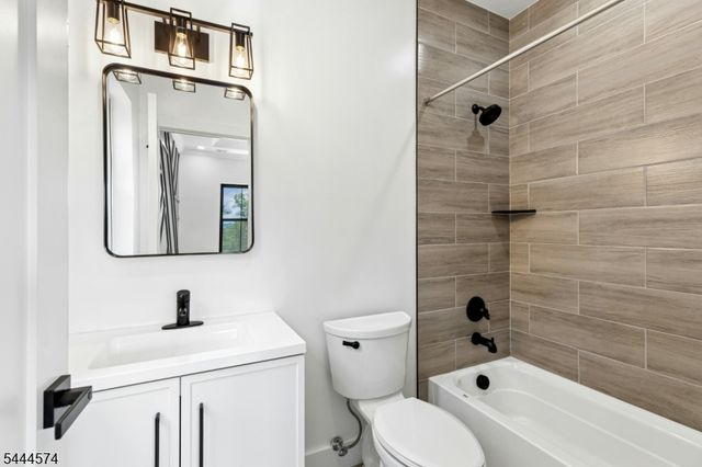 170 Johnston Drive Ext, Watchung Boro, NJ 07069