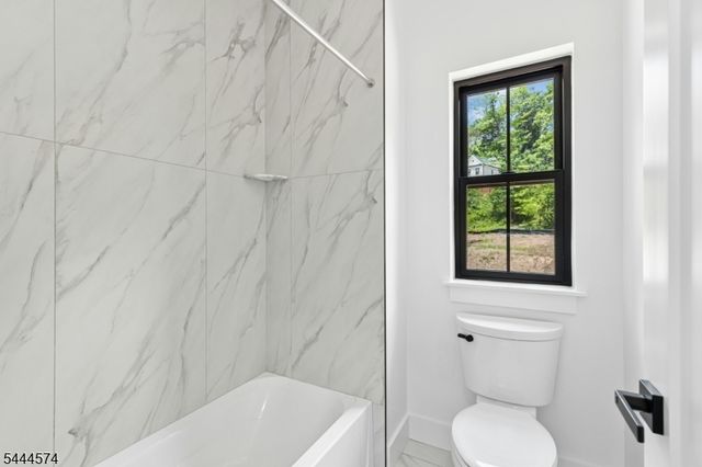 170 Johnston Drive Ext, Watchung Boro, NJ 07069