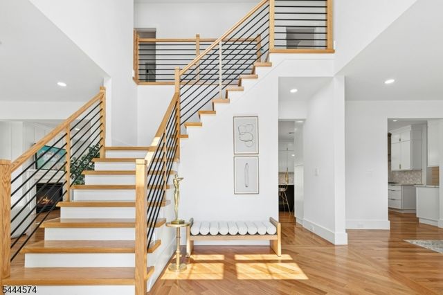 170 Johnston Drive Ext, Watchung Boro, NJ 07069