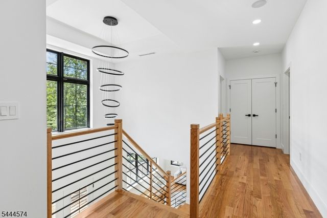 170 Johnston Drive Ext, Watchung Boro, NJ 07069