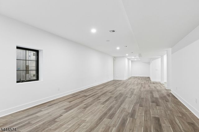 170 Johnston Drive Ext, Watchung Boro, NJ 07069