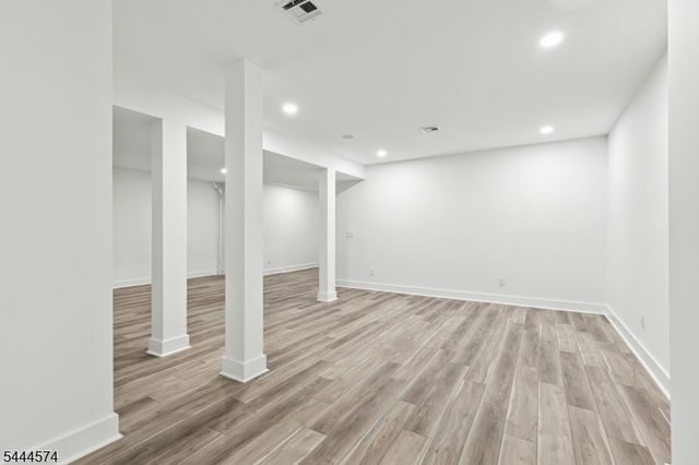 170 Johnston Drive Ext, Watchung Boro, NJ 07069
