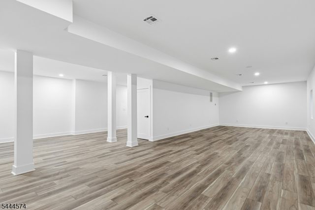 170 Johnston Drive Ext, Watchung Boro, NJ 07069