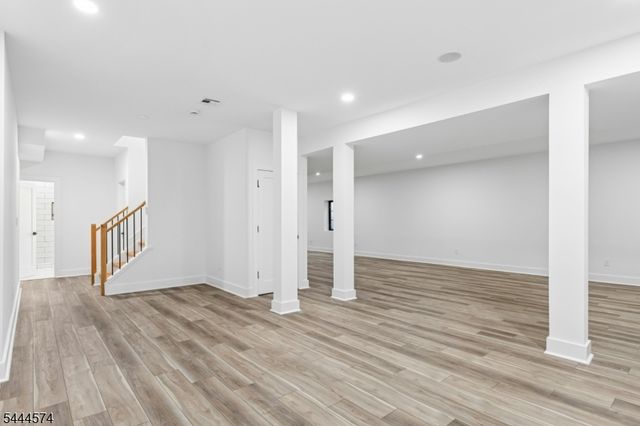 170 Johnston Drive Ext, Watchung Boro, NJ 07069