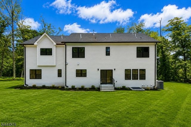 170 Johnston Drive Ext, Watchung Boro, NJ 07069