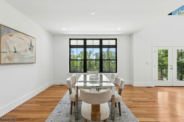 170 Johnston Drive Ext, Watchung Boro, NJ 07069