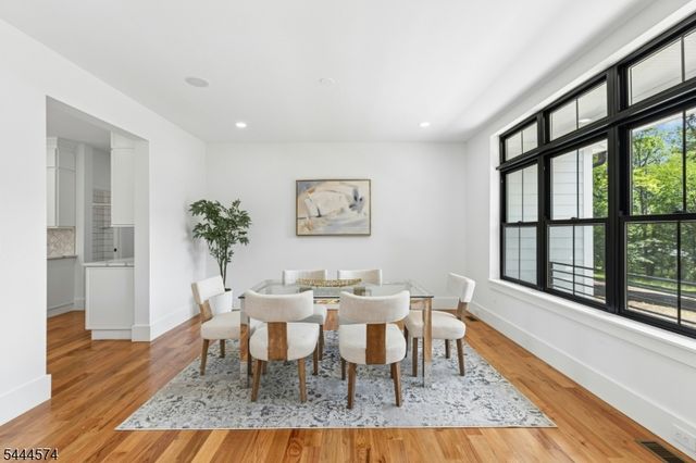 170 Johnston Drive Ext, Watchung Boro, NJ 07069