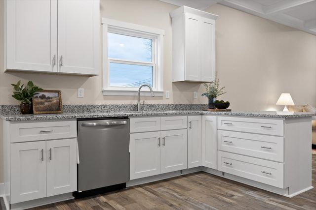 320 12th Avenue, Dayton, TN 37321