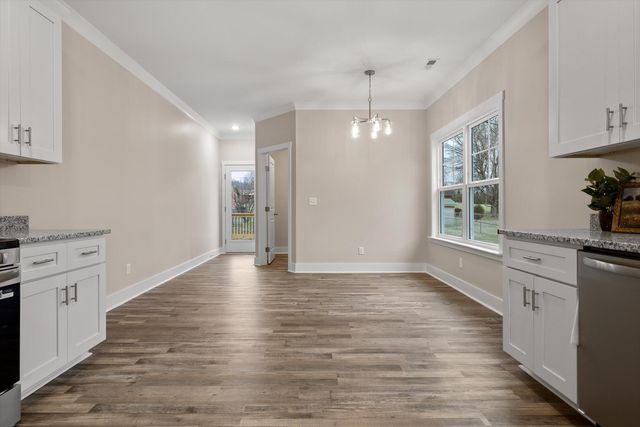 320 12th Avenue, Dayton, TN 37321