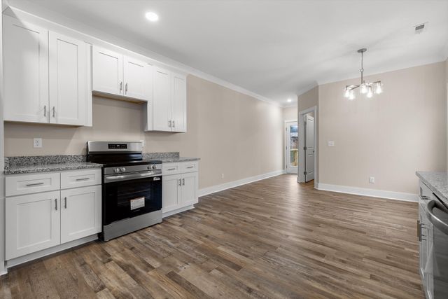 320 12th Avenue, Dayton, TN 37321