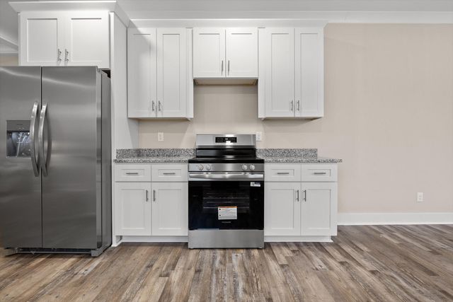 320 12th Avenue, Dayton, TN 37321