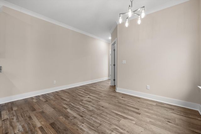 320 12th Avenue, Dayton, TN 37321