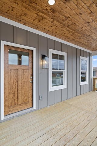 320 12th Avenue, Dayton, TN 37321