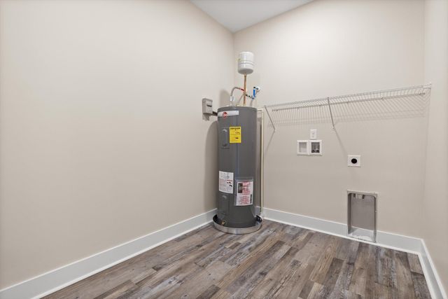 320 12th Avenue, Dayton, TN 37321